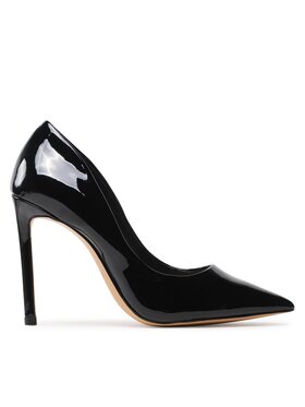 Aldo Туфлі на шпильці Aldo Stessy2.0 13542783 Чорний