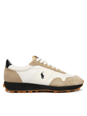 Polo Ralph Lauren Снікерcи Polo Ralph Lauren 804956697003 Кольоровий