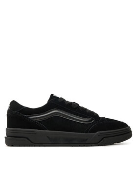 Vans Sneakers Vans Hylane VN000D1JBKA1 Schwarz