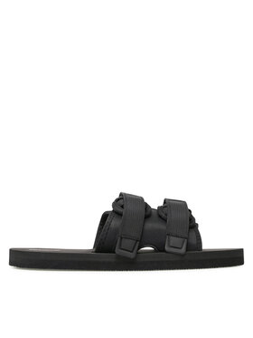 Sprandi Şlapi Sprandi M033-1 Negru