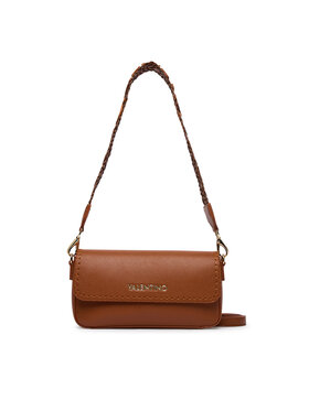 Valentino Сумка Valentino Aleksandra VBS9W909 Коричневий
