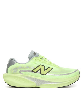 New Balance Scarpe running New Balance Fresh Foam Ellipse v1 MELPS78S Verde
