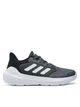 adidas Снікерcи adidas Tensaur Run 2.0 IE3545 Сірий