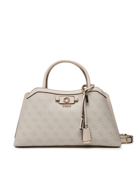 Guess Bolso Guess Lindsey HWSG97 49060 Crema