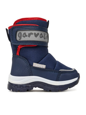 Garvalin Sniega zābaki Garvalin 251845 M Tumši zils