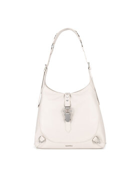 Badura Soma Badura BHA7955-BR Écru