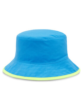 The North Face Klobúk The North Face Kids Class V Rev Bucket NF0A7WHGTK91 Modrá