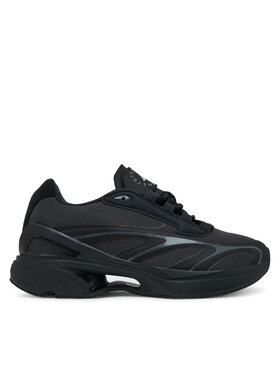 adidas by Stella McCartney Сникърси adidas by Stella McCartney Sportswear 2000 JH8766 Черен