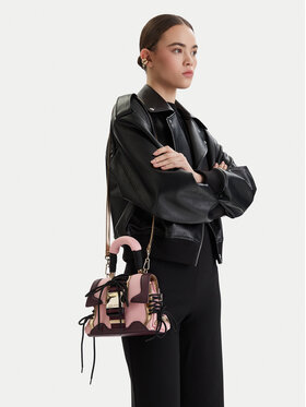 Steve Madden Сумка Steve Madden Bdiego-B 13002325 Фіолетовий