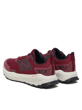 New Balance Pantofi pentru alergare New Balance Garoé V2 MGARO8C5 Roșu închis