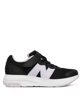 New Balance Sneakers New Balance P57823W Nero