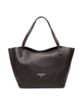 Patrizia Pepe Soma Patrizia Pepe Borsa 2B0130/L148-B856 Brūns