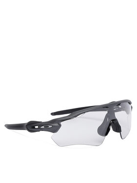 Oakley Сонцезахисні окуляри Oakley Radar EV Path 0OO9208 92081338 Чорний