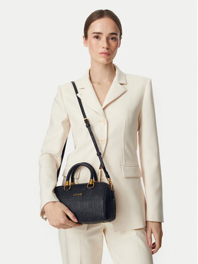 Liu Jo Bolso Liu Jo AF6160 E1139 Negro