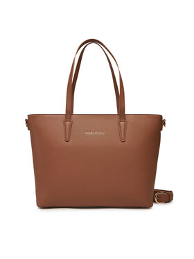 Valentino Сумка Valentino VBS7B301 Коричневий