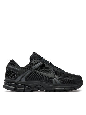 Nike Снікерcи Nike Zoom Vomero 5 BV1358 003 Чорний