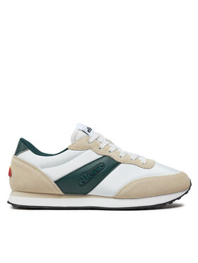 Ellesse Sneakersy Ellesse LS250 Runner SHSF0624 Béžová