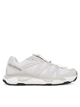 Salomon Sneakers Salomon Xc Roam L49124600 Alb