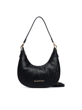 Valentino Geantă Valentino Gynevra Re VBSA6807 Negru