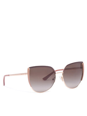 Guess Occhiali da sole Guess GU00217 Oro