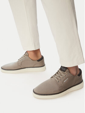 Gant Туфлі Gant 32638244 Коричневий