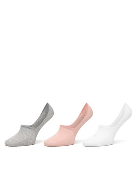 Calvin Klein Stopalice Calvin Klein 701234370 Šarena
