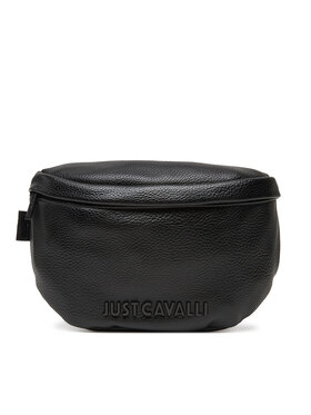 Just Cavalli Ľadvinka Just Cavalli 78QA4B13 ZSB81 Čierna