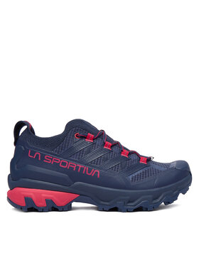 La Sportiva Взуття для бігу La Sportiva Ultra Raptor 3 ZFHS112 Cиній