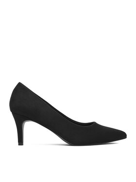 JENNY Salonke JENNY CEO-LS6632-01 Crna
