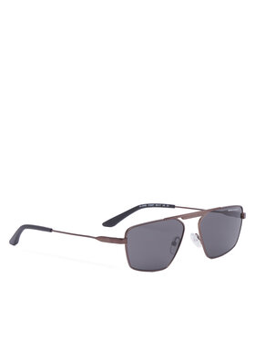 Armani Exchange Сонцезахисні окуляри Armani Exchange 0AX2059S 610687 Коричневий