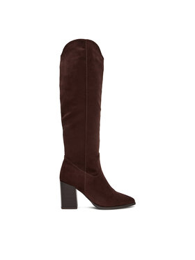 JENNY Zābaki JENNY CEO-HY2518-1 Brūns