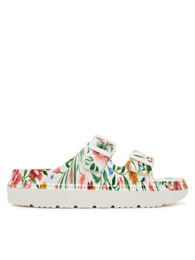 Laura Vita Nazouváky Laura Vita Nuon 17 Barevná