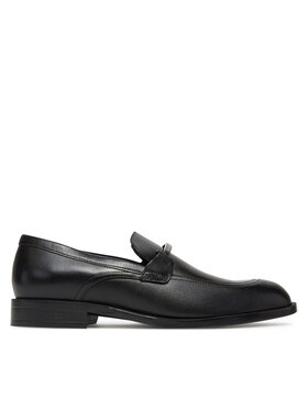BOSS Loafers BOSS Tayil 50548210 Čierna