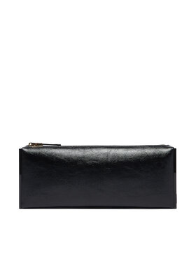 Elisabetta Franchi Дамска чанта Elisabetta Franchi BS-15A-66E2-V300 Черен