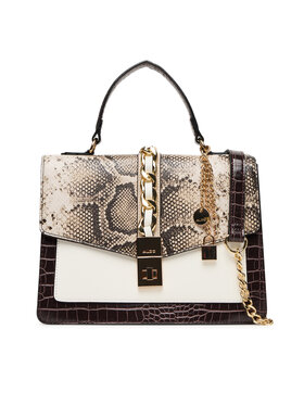 Aldo Kabelka Aldo Aoille 14091145 Farebná