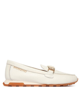 Hispanitas Mocassini Hispanitas HV264662 C003 Beige