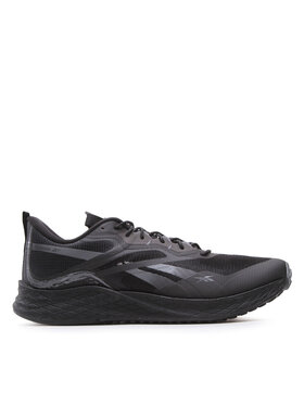 Reebok Bėgimo batai Reebok Floatride Energy 3.0 Adve G58173 Juoda