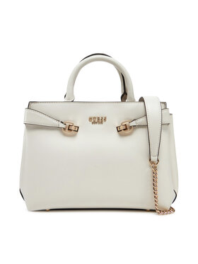 Guess Soma Guess HWVG96 39060 Écru