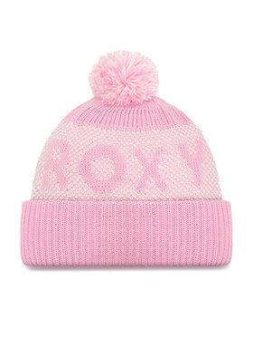 Roxy Gorro Roxy CEO-RX-W3-001-AW25 Rosa
