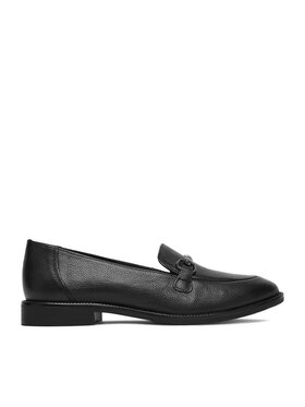 Lasocki Loaferke Lasocki CEO-WI23-KILTY-05 Črna