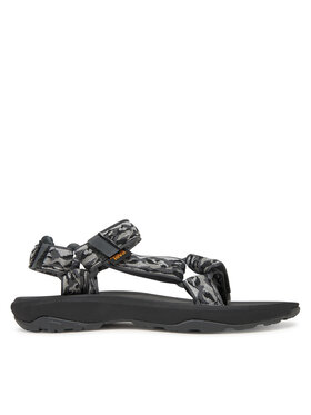 Teva Sandale Teva Hurricane XLT 2 1019390Y Šarena