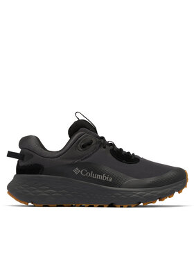 Sneakers Columbia Terrastride™ CRZ 2115081 Negru | Epantofi.ro