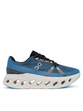 On Bežecké topánky On Cloudeclipse 3MD30093125 Modrá