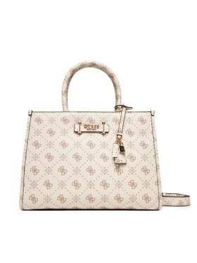 Guess Soma Guess Silia HWGP98 90220 Écru