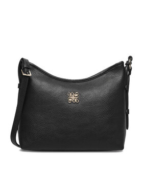 Nine West Geantă Nine West CEO-SUBTLE ALLURE-LDA9767 Negru