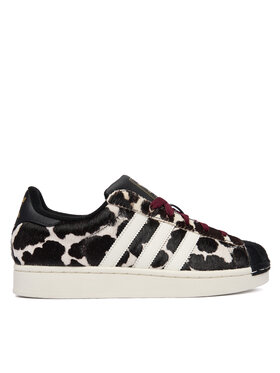adidas Originals Snīkeri adidas Originals Superstar II KJ4647 Daudzkrāsains