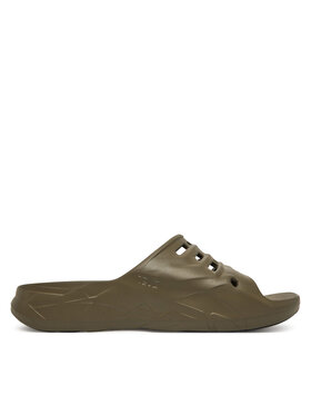Teva Шльопанці Teva All Gender ApreTrail 1164651 Зелений