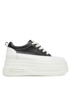 GOE Sneakers GOE RR2N4085 Nero