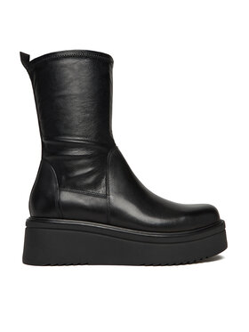 Vagabond Shoemakers Členková obuv Vagabond Shoemakers Tara 6046-002-20 Čierna