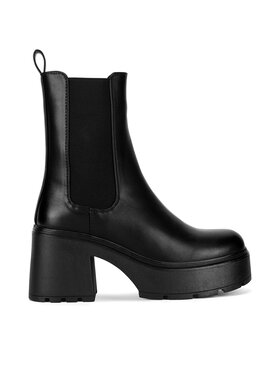 DeeZee Ботильйони DeeZee HY6085-2 Чорний